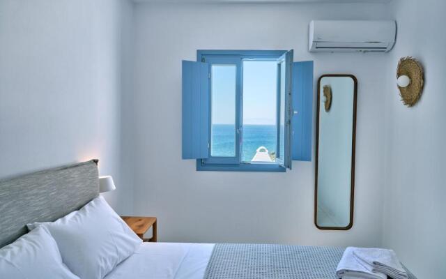 Etherio Apartment III