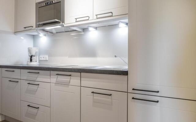 Strandstraße 6, Whg. 22