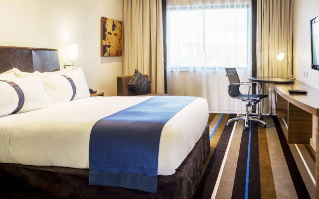 Holiday Inn Express Port Moresby by IHG