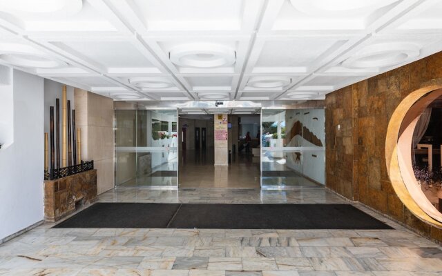 Estudio la Colina 1116