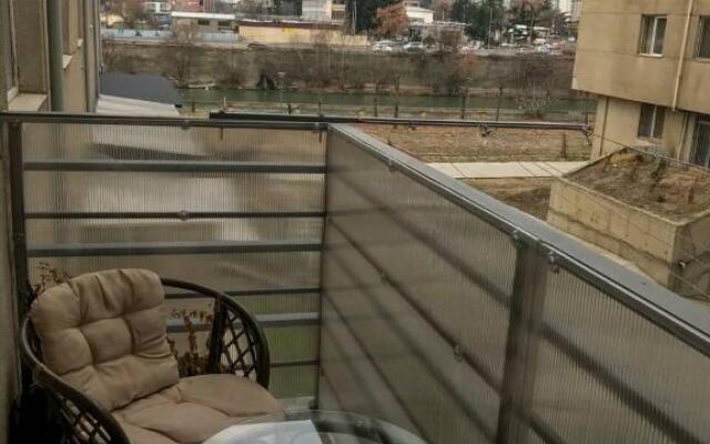 Cozy Apartment In Ortacahala