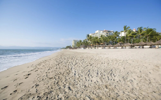 Villa Punta Cala