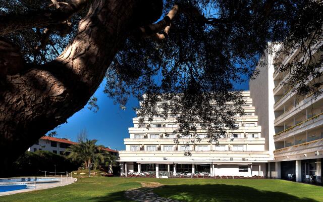 Melia Sitges