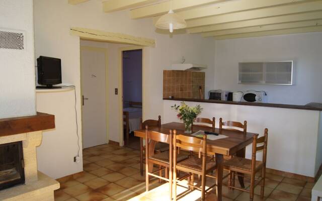 Les Collines d'Eyvigues