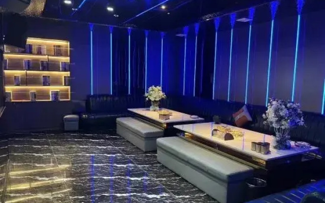 Kaili Yade Hotel(Dongguan Huangjiang Jinyi Branch)