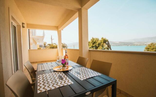 Apartments Bela2 - great location