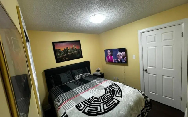 Treasures Home 5