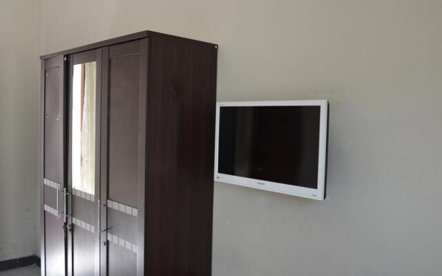 Mutiara Jimbaran Homestay