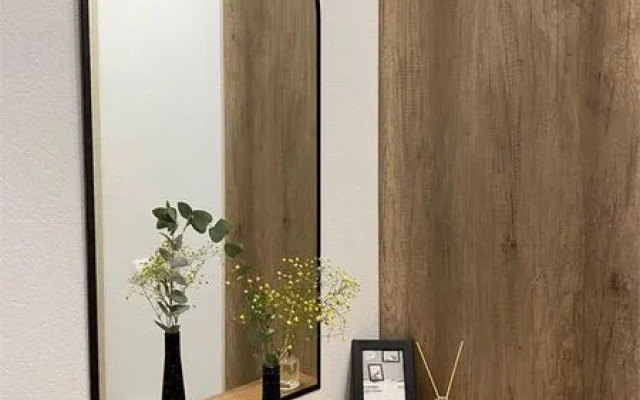 GOSH Apartaments on st. Pervootkryvatelej, 8
