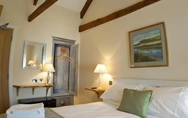 Anchor Inn