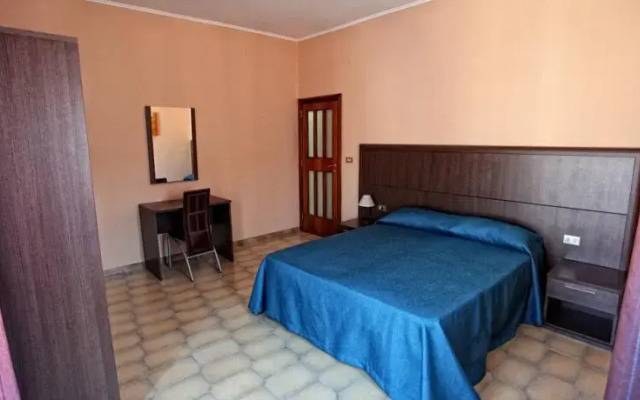 Casa Vacanza Bisceglia