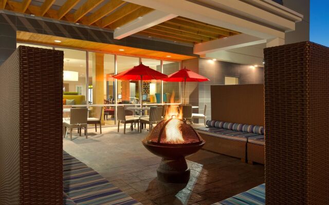 Home2 Suites by Hilton Lehi/Thanksgiving Point