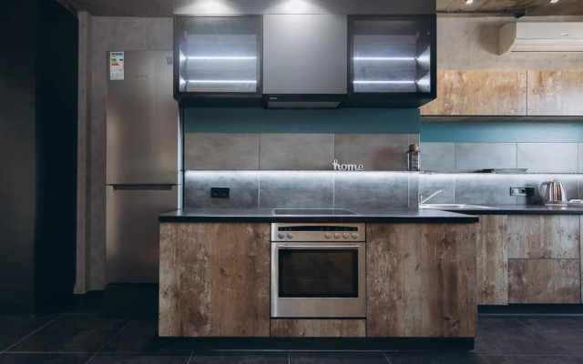 Lux apart Greatest Luxury Apartment Loft