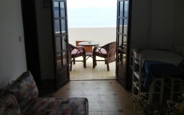 Oniro Villas