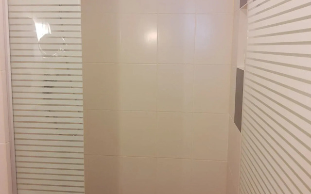 Novotel Porto Alegre Airport