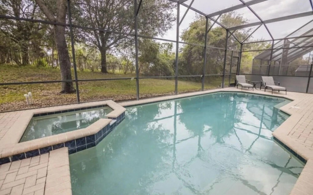 Villa 2695 Manesty Windsor Hills Resort