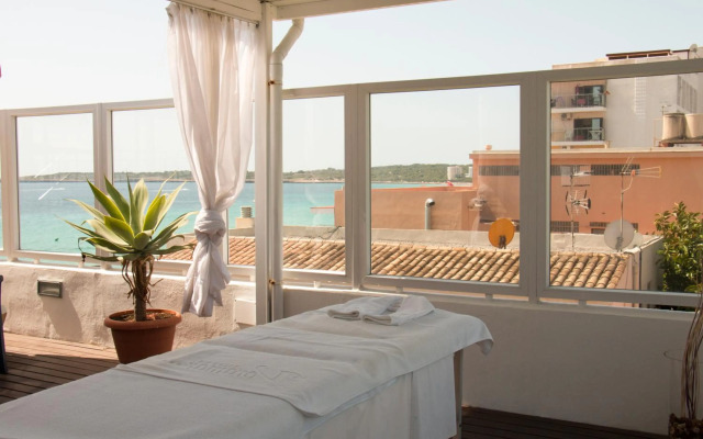 Hotel Voramar Mallorca
