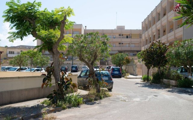 Culture And Beach Holiday In Otranto - Casa Beatrice