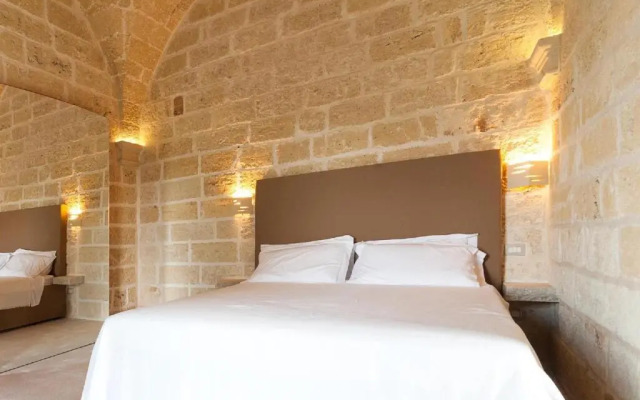 Casale Greco - Five Bedroom No.2