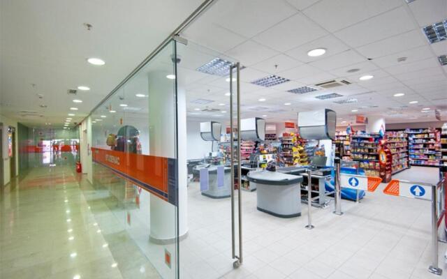 Dubrovnik Style Luxury apartment 2