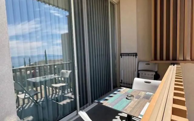 Villa Dea Green Coast 166c