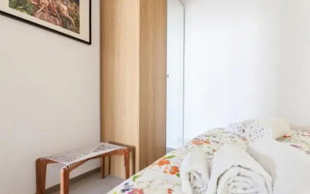 St. Antoni sky lounge