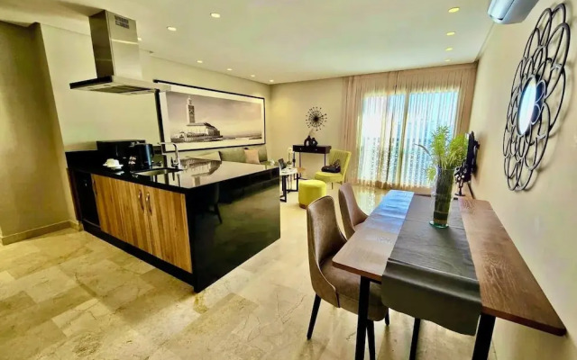 As Premium By Soho Hotels