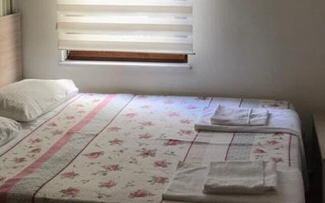 Midis Park Otel