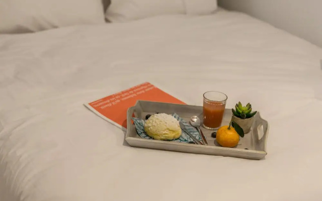 WS Louvre - Richelieu