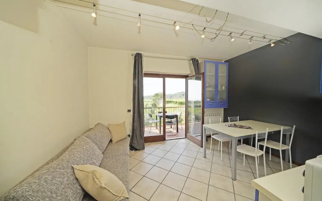Borgo Alto P1 16 by Wonderful Italy