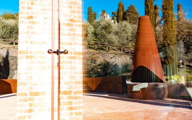 Borghetto San Biagio Relais