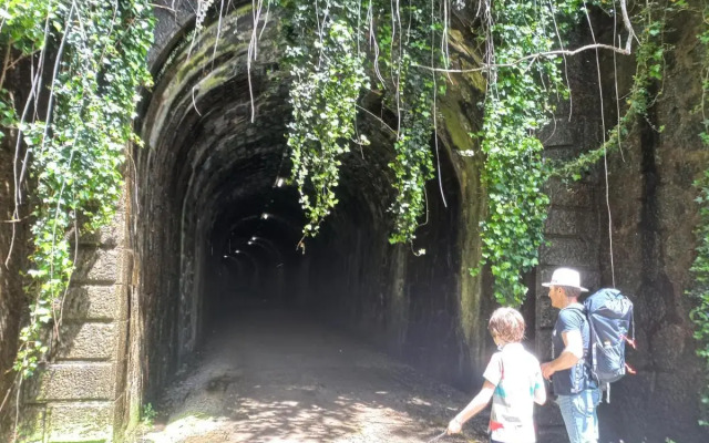 Hotel Rural El Molino