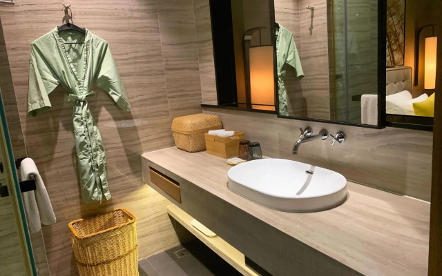 Silver World Hotels Resorts