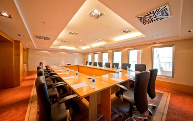 Liberty Lykia  - Adults Only - All inclusive