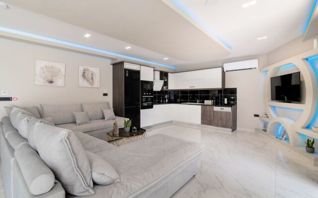 Rua Mat Villas