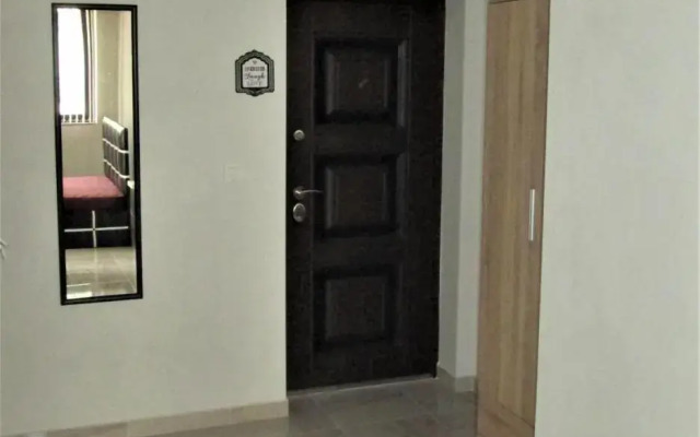 Studio Emi
