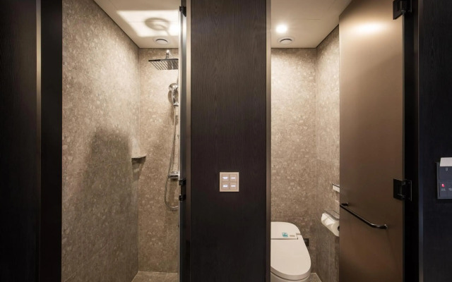 Mercure Ambassador Seoul Hongdae