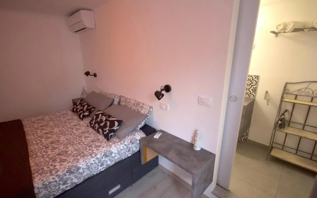 Phiros B&B