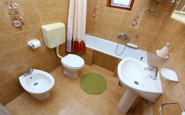Antolovic Studio Rovinj