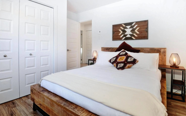 07 Chemin des Cascades