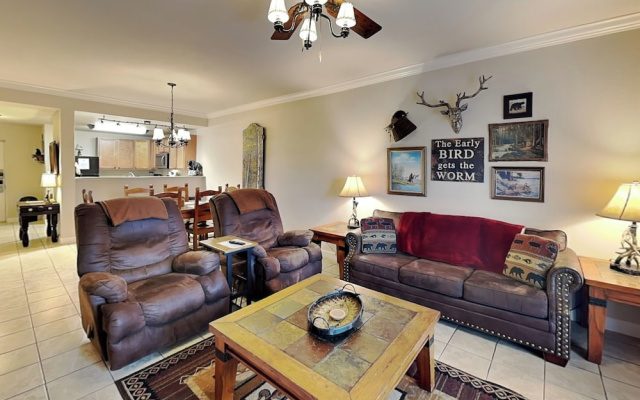 Mountain View 5402
