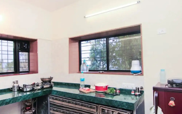 GuestHouser 3 BHK Bungalow 0e7e