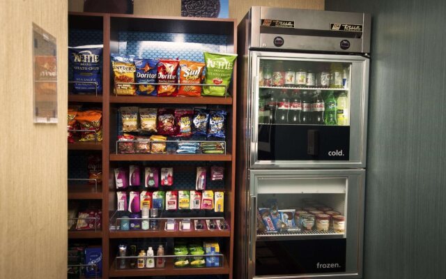 Hampton Inn Chicago - Gurnee