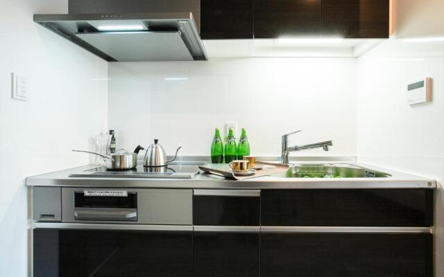 VACATION RENT Kanazawa - Vacation STAY 68028v