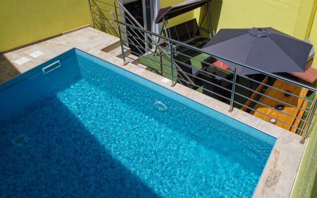 House Beba