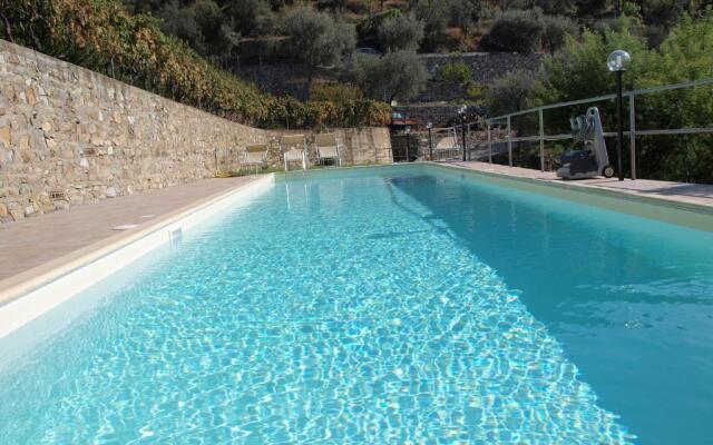 Agriturismo San Michele