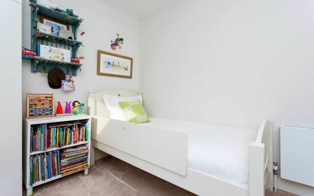 Veeve - Designer Luxe