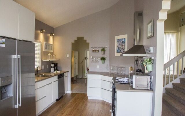 Ventura Place 3 Bedroom Villa