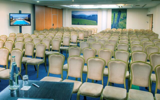 Le Talaia Hôtel & Spa Biarritz - MGallery Collection