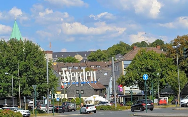 Hohenstein